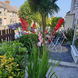 Fairways Guest House